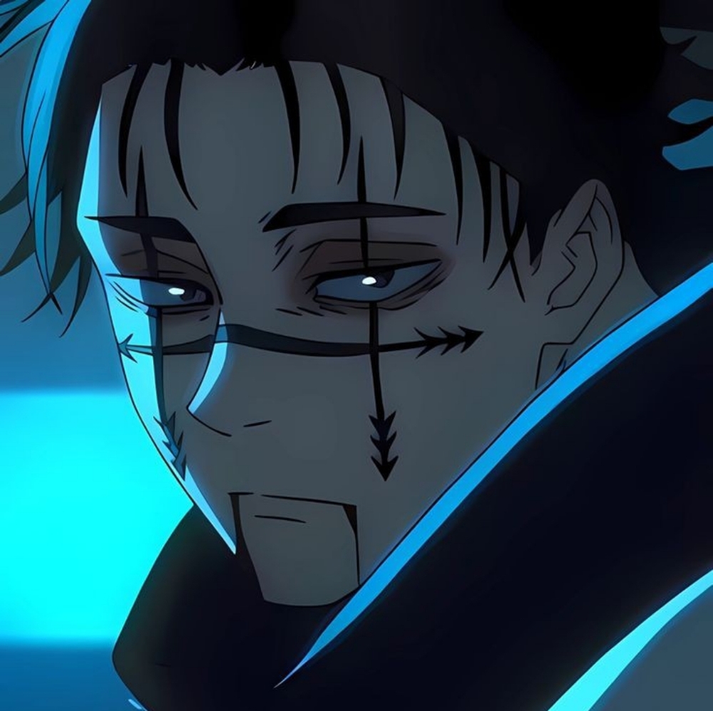 Meet your Posher, Xd